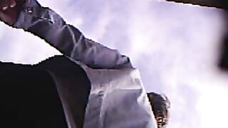Upskirt 75 ipcam 120526 06