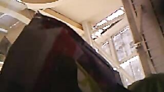 Upskirt 75 ipcam 120526 14