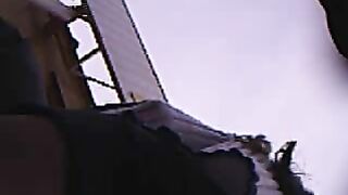 Upskirt 75 ipcam 120526 20