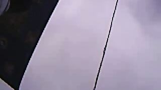 Upskirt 75 ipcam 120526 21