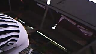 Upskirt 75 ipcam 120526 22