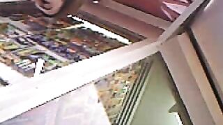 Upskirt 75 ipcam 120526 23