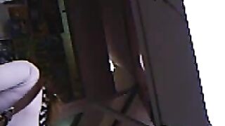 Upskirt 75 ipcam 120526 24