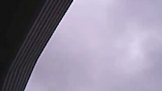 Upskirt 75 ipcam 120526 25