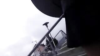 Upskirt 75 ipcam 120526 29