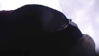 Upskirt 75 ipcam 120526 30