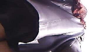 Upskirt 75 ipcam 120526 31