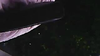 Upskirt 75 ipcam 120526 33