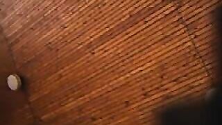 Upskirt 75 ipcam 120526 34