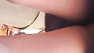 Upskirt 75 ipcam 120526 37