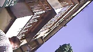 Upskirt 75 ipcam 120526 38