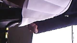 Upskirt 75 ipcam 120526 41