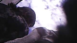 Upskirt 75 ipcam 120526 42