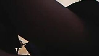 Upskirt 75 ipcam 120526 43