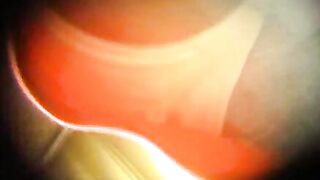 Upskirt 75 ipcam 120526 47