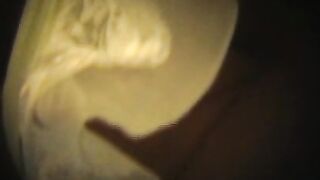 Upskirt 75 ipcam 120526 51