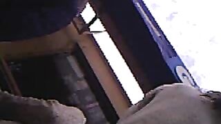Upskirt 75 ipcam 120526 54