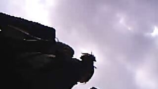 Upskirt 75 ipcam 120526 55