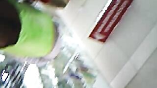 Upskirt 75 ipcam 120526 56