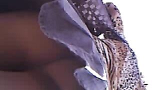 Upskirt 75 ipcam 120526 58