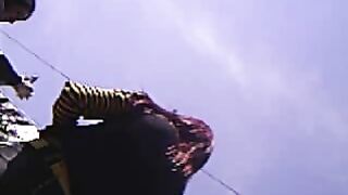 Upskirt 75 ipcam 120526 59