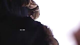 Upskirt 75 ipcam 120526 60
