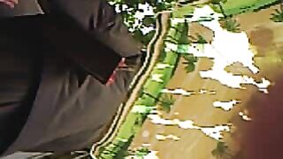 Upskirt 75 ipcam 120526 63