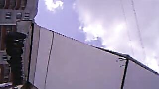 Upskirt 75 ipcam 120526 64