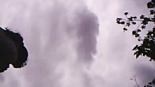 Upskirt 75 ipcam 120526 65
