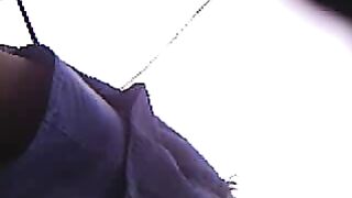 Upskirt 75 ipcam 120526 70