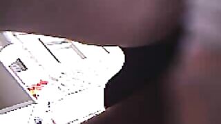 Upskirt 75 ipcam 120526 72