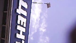 Upskirt 75 ipcam 120526 74