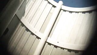 Beach Cabin 1521 ipcam 120526 08