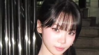 CHAEWON FUCKED HARD 78452 1 KPOP ALLPOP