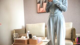 CHN26051203 china 120526