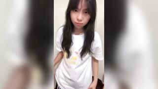 CHN26051209 china 120526