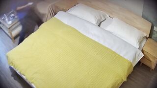 CHN26051211  ipcam 120526