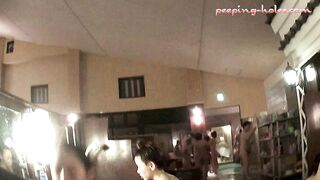 Hibijyon 24 jvip 120526 01