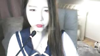KOREAN BJ 2016021706 korean bj 120526 001