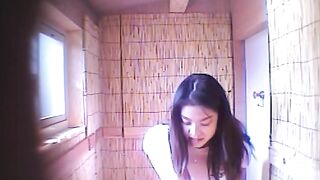 Uminoie 8 – 11 jvip 120526 01 2