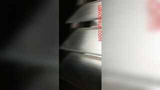 タピオカ大好きJ●のお風呂を盗撮[パート4] jvip 04-120526