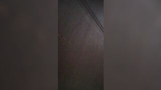 丸見え！「ご近所さん」の洗面所 usch0010 jvip 120526 08
