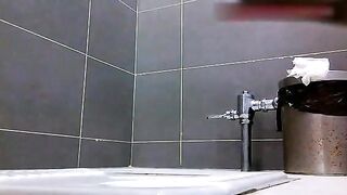盗撮バレ詰め込みセット jvip 05-120526