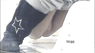 盗撮バレ詰め込みセット jvip 09-120526