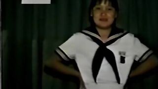 近藤ひ☆3-5～6 jvip 01-120526