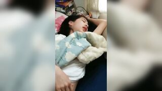 korean porn 30412