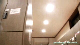Hibijyon SC 8 jvip 120526 01