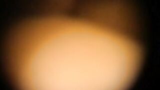Upskirt 251 ipcam 120526 03