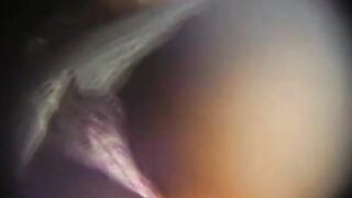 Upskirt 251 ipcam 120526 04