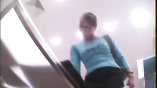 Upskirt 251 ipcam 120526 05